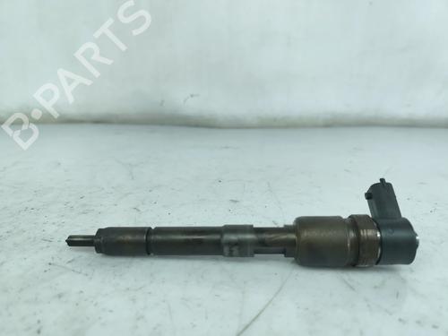 Injector FIAT PUNTO Hatchback Van (199_) 1.3 D Multijet | BP32869398M100 - Image 2