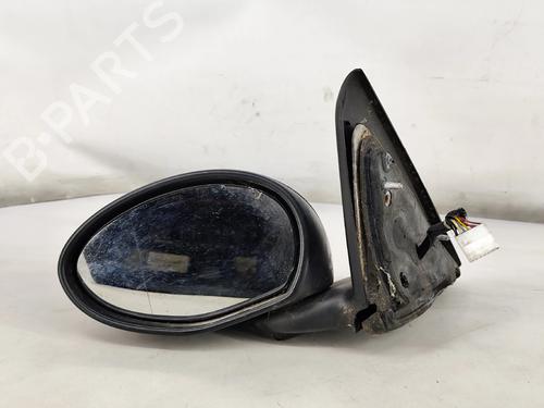 Used Left mirror Left mirror 30297953 30297953