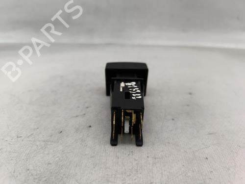 Switch NISSAN ATLEON | BP32704676I30 - Image 4