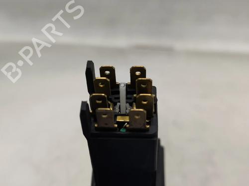 Switch NISSAN ATLEON | BP32704676I30 - Image 7