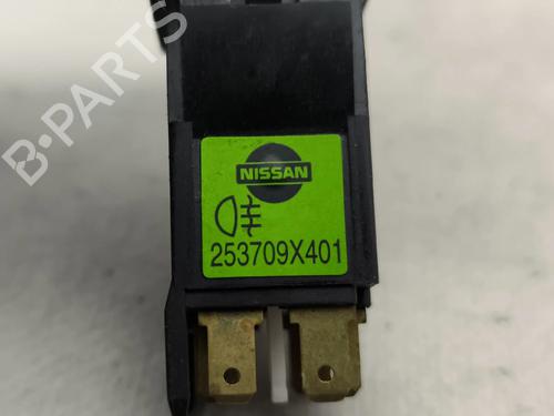 Switch NISSAN ATLEON | BP32704676I30 - Image 8