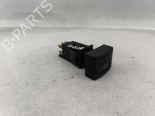 Switch NISSAN ATLEON | BP32704676I30 - Image 2