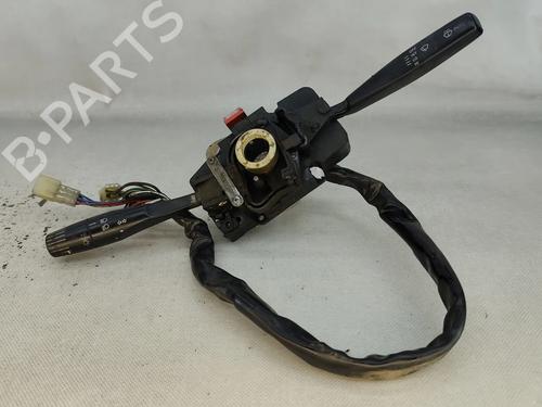 Used Steering column stalk SUZUKI SWIFT II Hatchback (EA, MA) 1.0 (SF310, AA44) (50 hp) 32869436