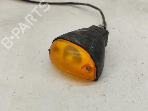 Right front indicator NISSAN ATLEON | BP32704668C33 - Image 5