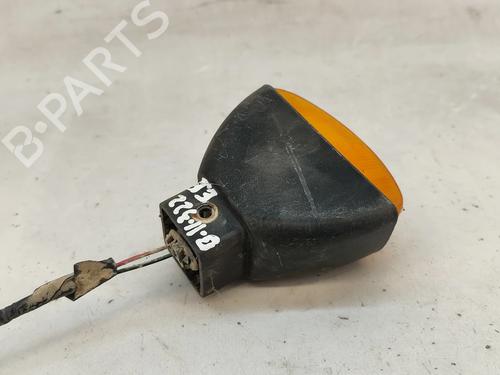 Right front indicator NISSAN ATLEON | BP32704668C33 - Image 6