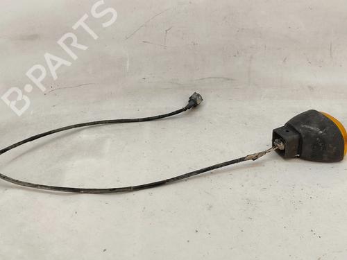 Right front indicator NISSAN ATLEON | BP32704668C33 - Image 2