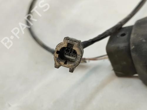 Right front indicator NISSAN ATLEON | BP32704668C33 - Image 7