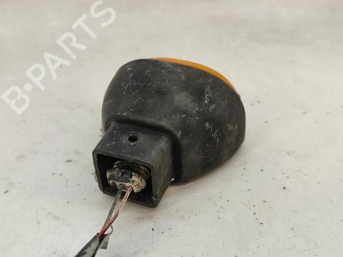 Right front indicator NISSAN ATLEON | BP32704668C33 - Image 4