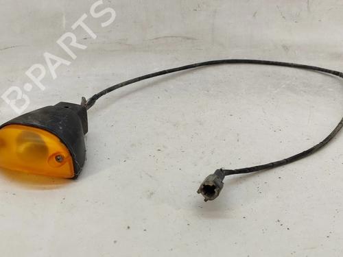 BP32704668C33 main image