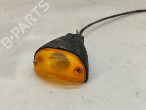 Right front indicator NISSAN ATLEON | BP32704668C33 - Image 3