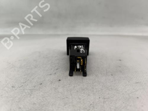 Switch NISSAN ATLEON | BP32704677I30 - Image 4