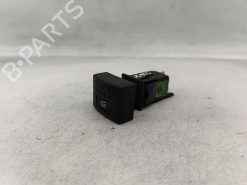 Switch NISSAN ATLEON | BP32704677I30 - Image 3