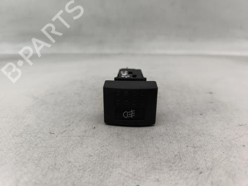 BP32704677I30 main image