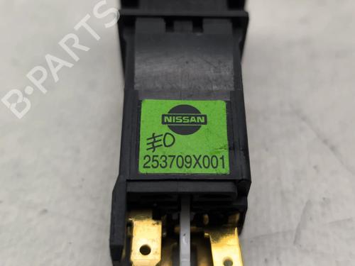 Switch NISSAN ATLEON | BP32704677I30 - Image 8