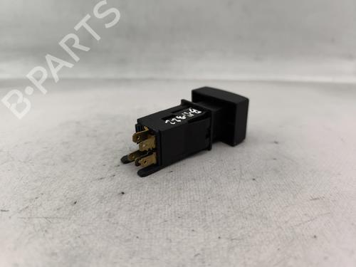 Switch NISSAN ATLEON | BP32704677I30 - Image 6