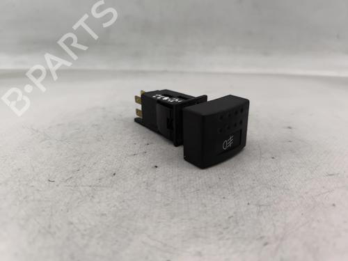 Switch NISSAN ATLEON | BP32704677I30 - Image 2