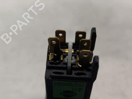 Switch NISSAN ATLEON | BP32704677I30 - Image 7