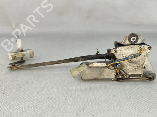 Used Rear wiper motor Rear wiper motor 32869437 32869437