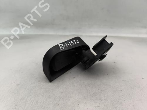 Interior handle FIAT LINEA (323_, 110_) 1.3 D Multijet (323AXB11, 323AXB1A) | BP31249852I7 - Image 5