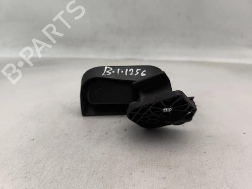 Interior handle FIAT LINEA (323_, 110_) 1.3 D Multijet (323AXB11, 323AXB1A) | BP31249852I7 - Image 4