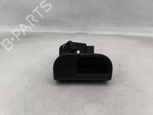 Used Other Other FIAT LINEA (323_, 110_) 1.3 D Multijet (323AXB11, 323AXB1A) (90 hp) 31249852 31249852