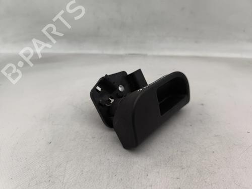 Interior handle FIAT LINEA (323_, 110_) 1.3 D Multijet (323AXB11, 323AXB1A) | BP31249852I7 - Image 2