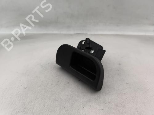 Interior handle FIAT LINEA (323_, 110_) 1.3 D Multijet (323AXB11, 323AXB1A) | BP31249852I7 - Image 3