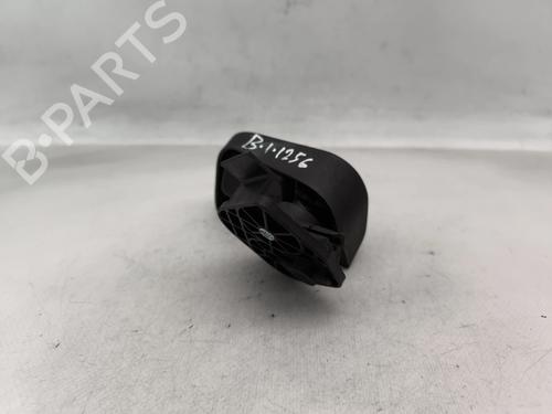 Interior handle FIAT LINEA (323_, 110_) 1.3 D Multijet (323AXB11, 323AXB1A) | BP31249852I7 - Image 6