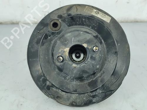 Used Servo brake Servo brake ALFA ROMEO 147 (937_) 1.6 16V T.SPARK (937.AXA1A, 937.AXB1A, 937.BXB1A) (120 hp) 30297949 30297949
