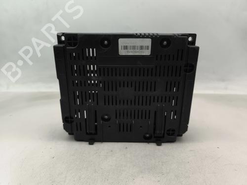 Fuse box FIAT LINEA (323_, 110_) 1.3 D Multijet (323AXB11, 323AXB1A) | BP31249845E1 - Image 4