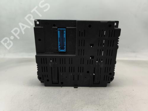 Used Fuse box Fuse box FIAT LINEA (323_, 110_) 1.3 D Multijet (323AXB11, 323AXB1A) (90 hp) 31249845 31249845