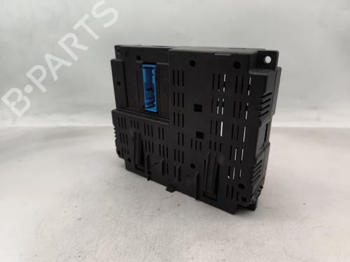 Fuse box FIAT LINEA (323_, 110_) 1.3 D Multijet (323AXB11, 323AXB1A) | BP31249845E1 - Image 3