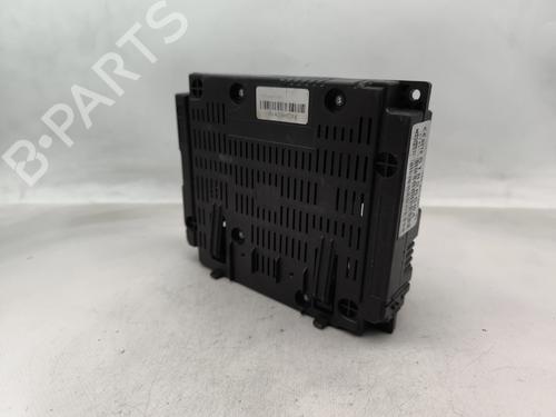 Fuse box FIAT LINEA (323_, 110_) 1.3 D Multijet (323AXB11, 323AXB1A) | BP31249845E1 - Image 6