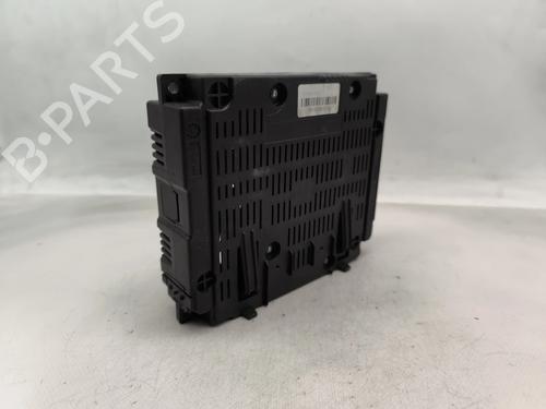 Fuse box FIAT LINEA (323_, 110_) 1.3 D Multijet (323AXB11, 323AXB1A) | BP31249845E1 - Image 5