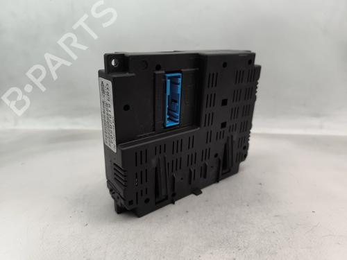 Fuse box FIAT LINEA (323_, 110_) 1.3 D Multijet (323AXB11, 323AXB1A) | BP31249845E1 - Image 2