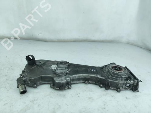 BP32869403M123 main image