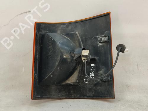 Right front indicator NISSAN ATLEON | BP32704669C33 - Image 2