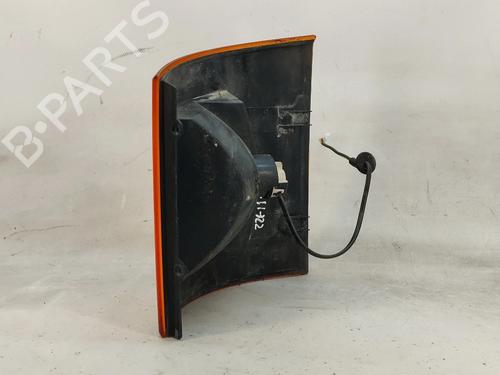 Right front indicator NISSAN ATLEON | BP32704669C33 - Image 4