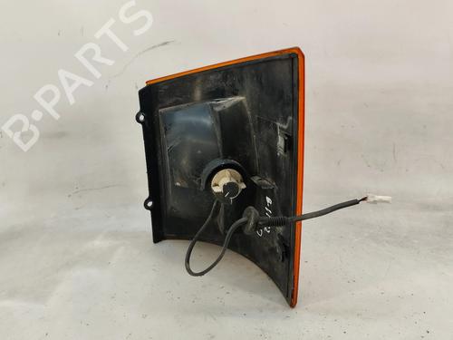 Right front indicator NISSAN ATLEON | BP32704669C33 - Image 6