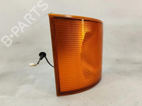 Right front indicator NISSAN ATLEON | BP32704669C33 - Image 5