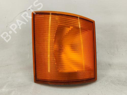 BP32704669C33 main image