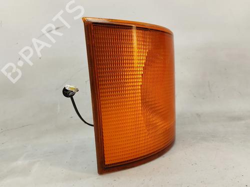 Right front indicator NISSAN ATLEON | BP32704669C33 - Image 3