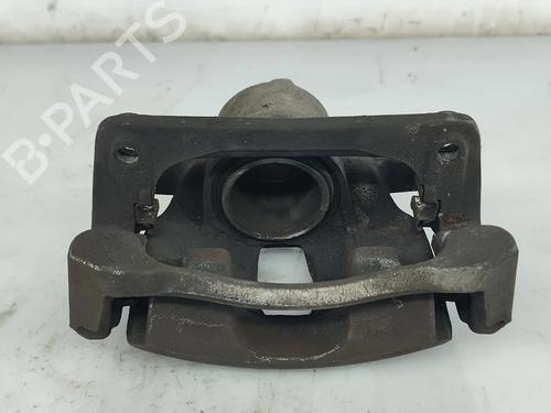 Used Right front brake caliper Right front brake caliper TOYOTA PROACE CITY Box Body/MPV (BPZ_) 1.5 D-4D 100 (BPZM) (102 hp) 32493274 32493274