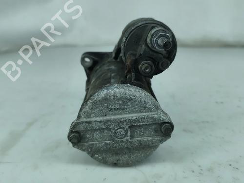 BP32869400M8 main image