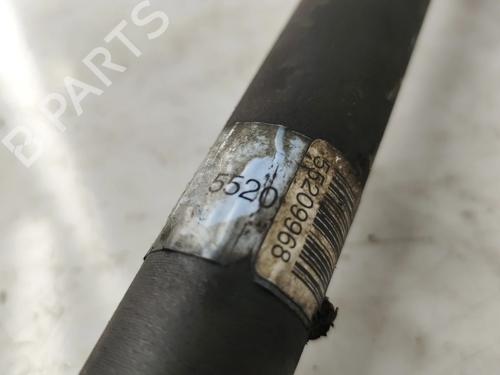 BP32869401M39 main image