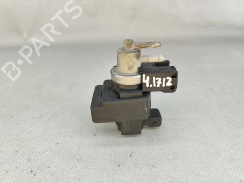 Used Electronic sensor Electronic sensor RENAULT MEGANE II (BM0/1_, CM0/1_) 1.5 dCi (BM1E, CM1E) (106 hp) 32869448 32869448