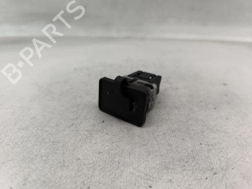 Electronic module FIAT LINEA (323_, 110_) 1.3 D Multijet (323AXB11, 323AXB1A) | BP31249886M83 - Image 3