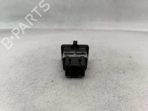 Electronic module FIAT LINEA (323_, 110_) 1.3 D Multijet (323AXB11, 323AXB1A) | BP31249886M83 - Image 4
