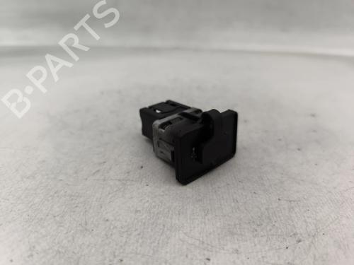 Electronic module FIAT LINEA (323_, 110_) 1.3 D Multijet (323AXB11, 323AXB1A) | BP31249886M83 - Image 2