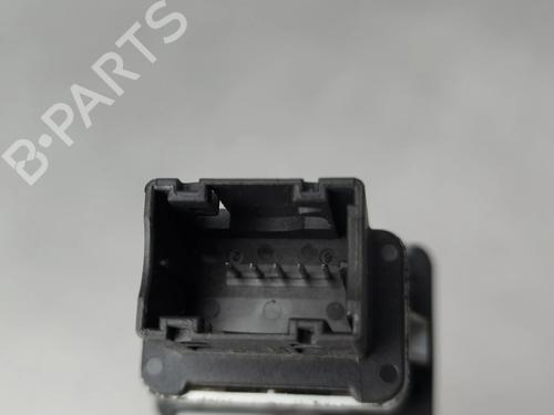 Electronic module FIAT LINEA (323_, 110_) 1.3 D Multijet (323AXB11, 323AXB1A) | BP31249886M83 - Image 7